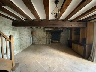  Maison  vendre 6 pices 150 m