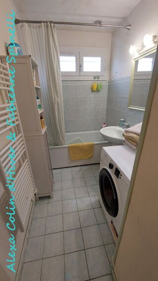  Maison � vendre 6 pi�ces 127 m�