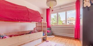  Villa � vendre 11 pi�ces 305 m�