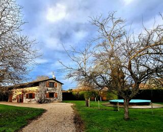  Maison � vendre 6 pi�ces 189 m�