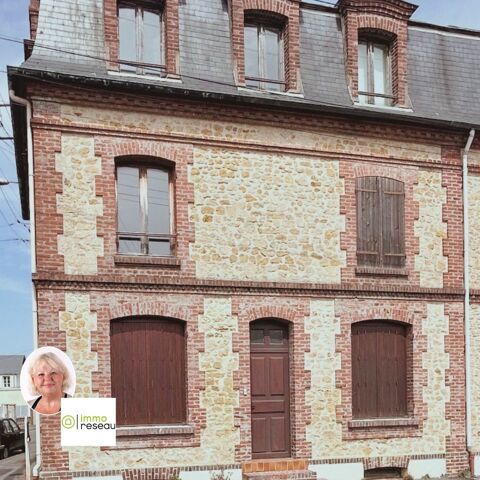   Appartement Appartement - 3 pi�ce(s) - 46 m�