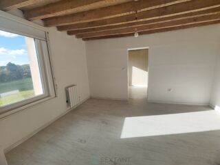  Maison  vendre 8 pices 110 m