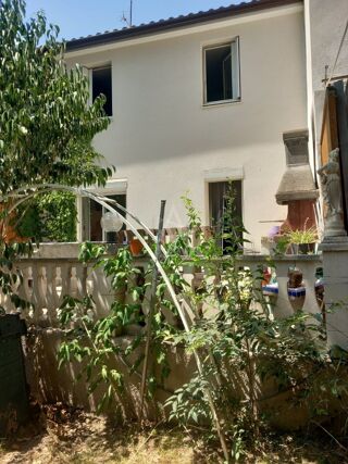  Maison � vendre 5 pi�ces 125 m�