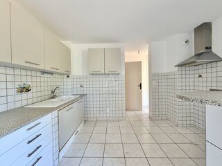  Appartement � vendre 3 pi�ces 107 m�