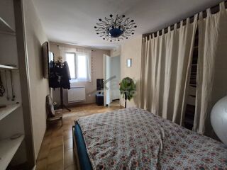  Maison � vendre 3 pi�ces 54 m�