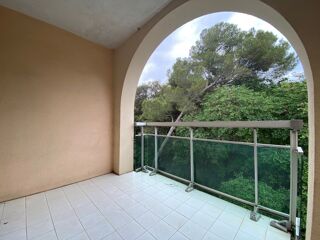  Appartement � louer 1 pi�ce 30 m�