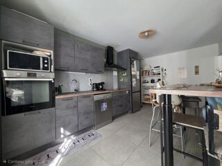  Maison � vendre 9 pi�ces 169 m�