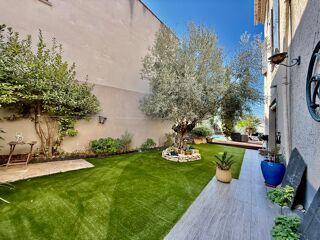  Maison  vendre 7 pices 290 m