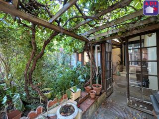  Maison à vendre 5 pièces 125 m²