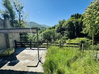  Maison � vendre 4 pi�ces 98 m�