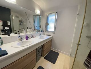  Maison � vendre 6 pi�ces 164 m�