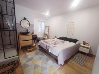  Maison � vendre 5 pi�ces 88 m�