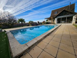  Maison � vendre 3 pi�ces 91 m�