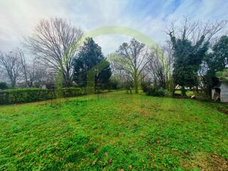  Maison � vendre 5 pi�ces 86 m�