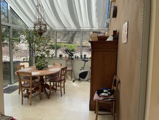  Maison � vendre 6 pi�ces 164 m�