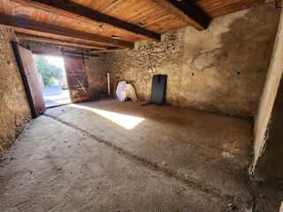  Maison � vendre 6 pi�ces 130 m�