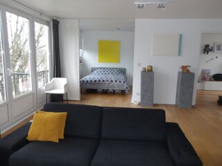 Appartement  vendre 3 pices 65 m
