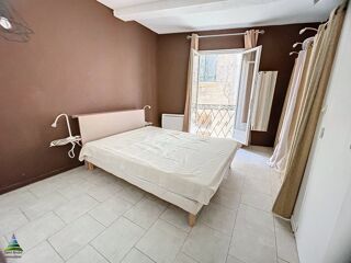  Appartement  vendre 2 pices 47 m