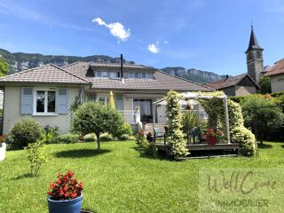  Maison  vendre 6 pices 133 m