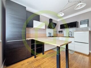  Maison � vendre 8 pi�ces 211 m�