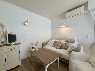  Appartement à vendre 3 pièces 74 m²
