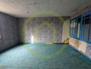  Maison  vendre 5 pices 95 m