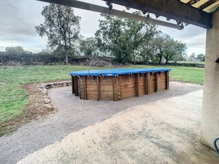  Maison � vendre 4 pi�ces 104 m�