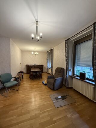  Maison � vendre 5 pi�ces 107 m�