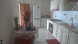  Appartement � vendre 4 pi�ces 115 m�