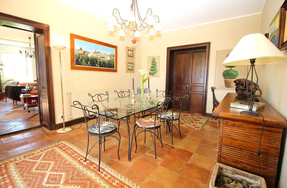 Vente Villa Maison de caractère Merles