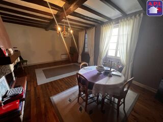  Maison � vendre 7 pi�ces 135 m�