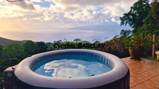  Maison � vendre 3 pi�ces 132 m�