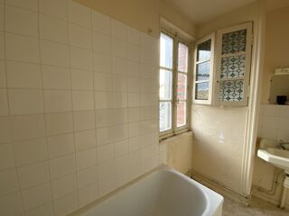  Maison � vendre 4 pi�ces 52 m�