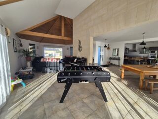  Maison � vendre 6 pi�ces 168 m�