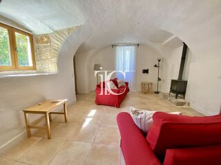  Maison à vendre 9 pièces 204 m²