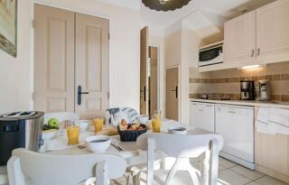  Maison � vendre 2 pi�ces 35 m�