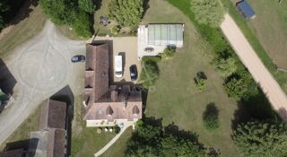 Vente Maison Haras / Equestre Saint aignan