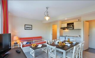  Appartement � vendre 3 pi�ces 50 m�