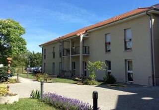  Appartement à vendre 1 pièce 20 m²