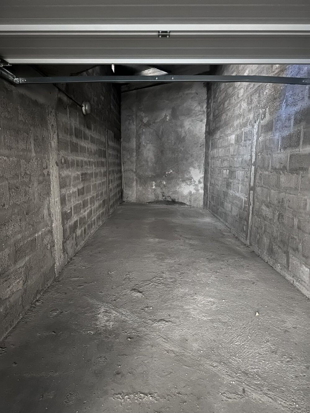 Location Parking/Garage Garage Montpellier
