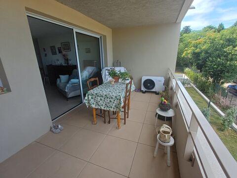   Maison Maison - 3 pi�ce(s) - 63 m�