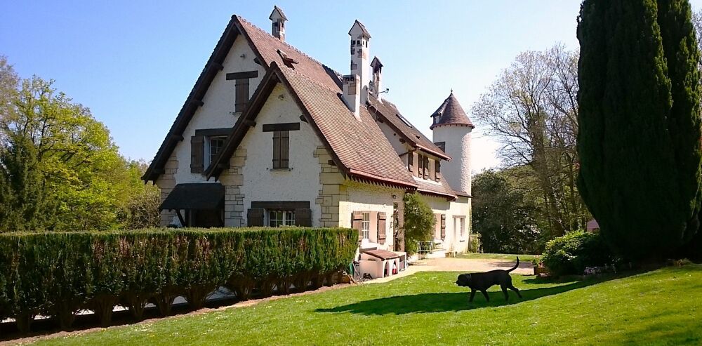   Montlignon