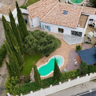  Maison � vendre 4 pi�ces 121 m�