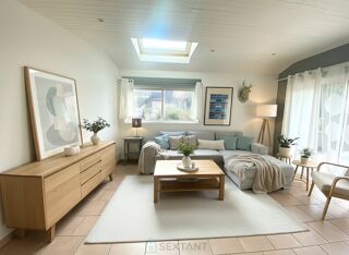  Maison � vendre 5 pi�ces 124 m�