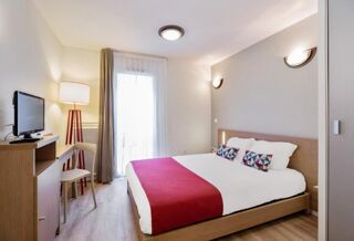  Appartement  vendre 1 pice 32 m