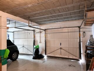  Appartement  vendre 6 pices 125 m