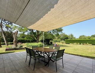  Maison  vendre 6 pices 164 m