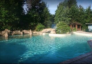  Appartement � vendre 3 pi�ces 52 m�