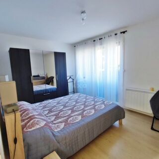  Appartement  vendre 3 pices 71 m