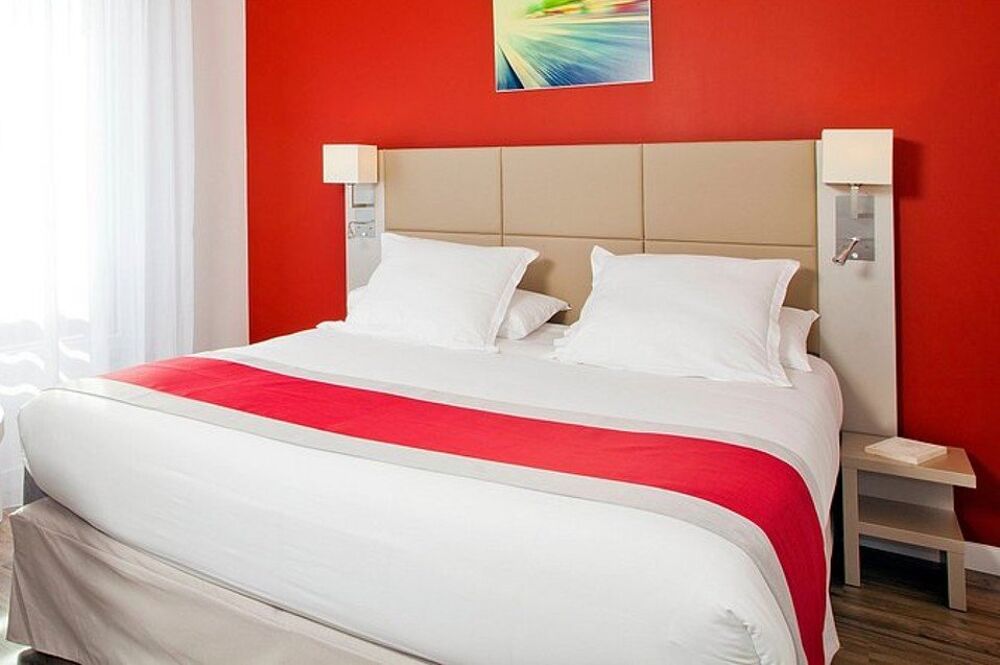 Vente Appartement Résidence Affaires Bagneux